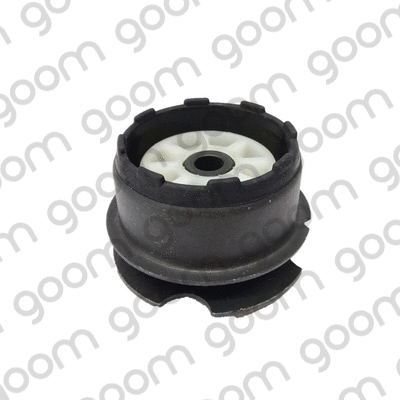 Mounting, engine (EM-0331)