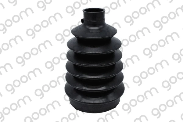 Bellow, drive shaft (DB-0201)