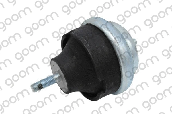 Mounting, engine (EM-0421)
