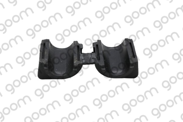 Bushing, stabiliser bar (SS-0517)