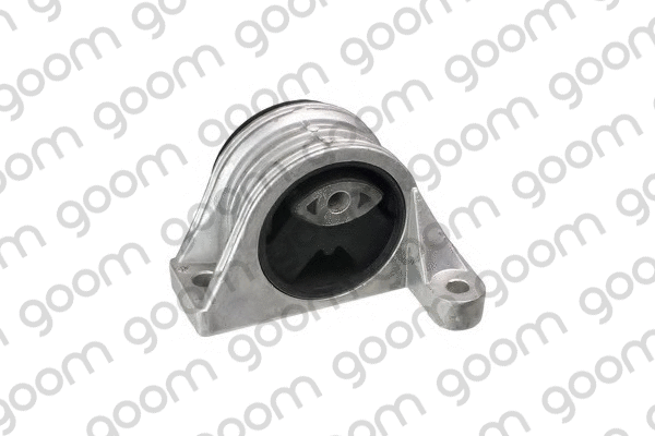 Mounting, engine (EM-0089)