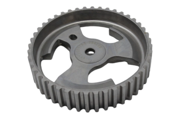 Gear/Sprocket, camshaft (CG-0025)