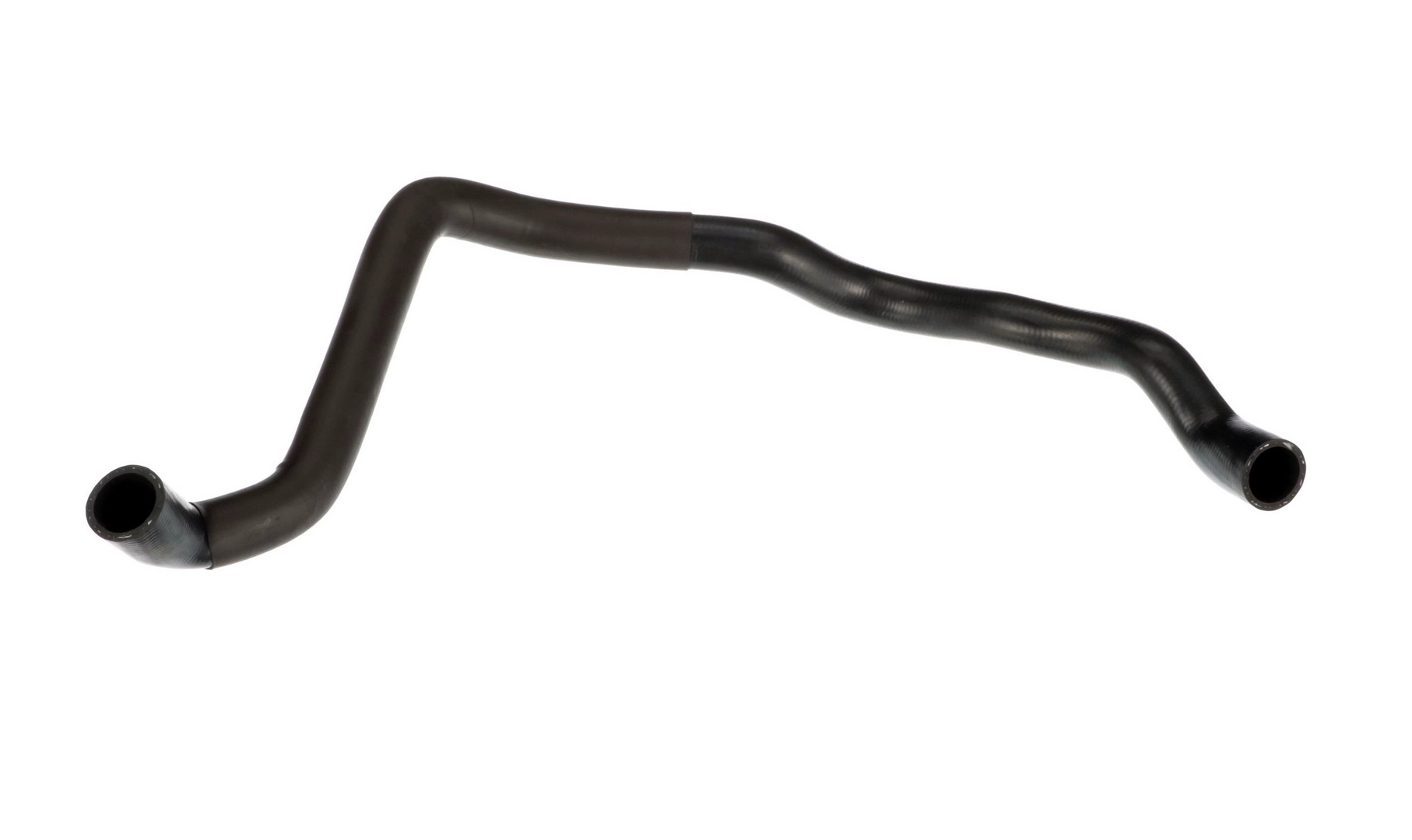 Radiator Hose (RH-2646)