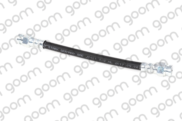 Brake Hose (BH-0041)