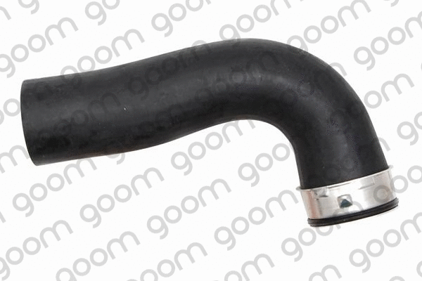 Charge Air Hose (AH-0169)