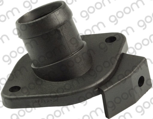 Coolant Flange (CF-0108)