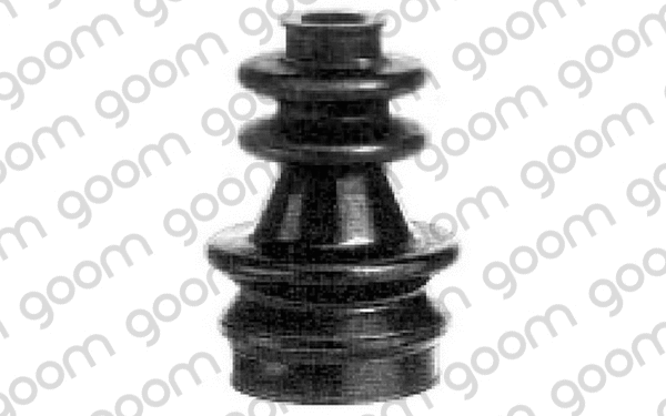 Bellow Kit, drive shaft (CB-0173)