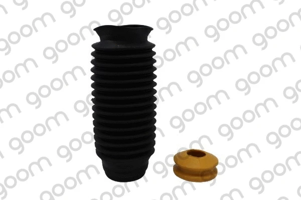 Rubber Buffer, suspension (SBB-0130)