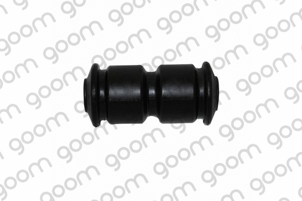 Bushing, leaf spring (LSB-0037)