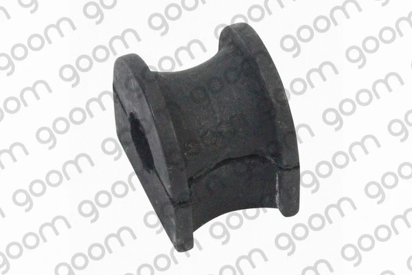 Bushing, stabiliser bar (SS-0099)