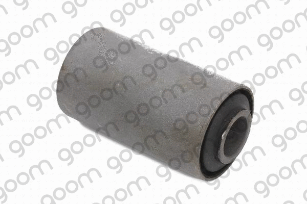 Mounting, control/trailing arm (CAS-0684)