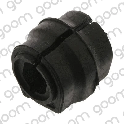 Bushing, stabiliser bar (SS-0062)