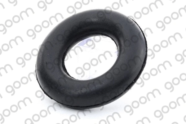 Mount, exhaust system (SEP-0004)