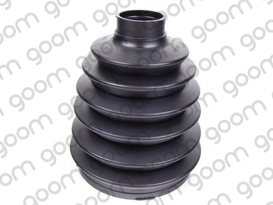 Bellow, drive shaft (DB-0672)