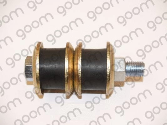Link/Coupling Rod, stabiliser bar (SS-0153)