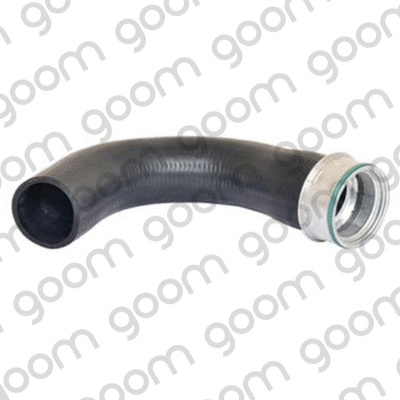 Charge Air Hose (AH-0281)