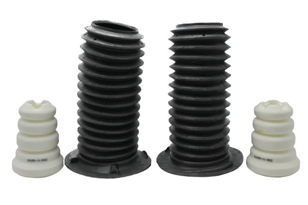 Dust Cover Kit, shock absorber (DCK-0040)