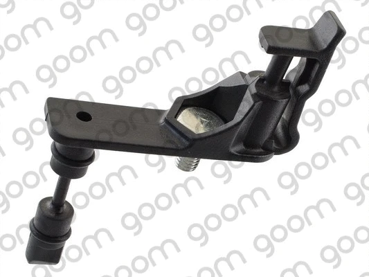 Selector-/Shift Rod (SSR-0007)