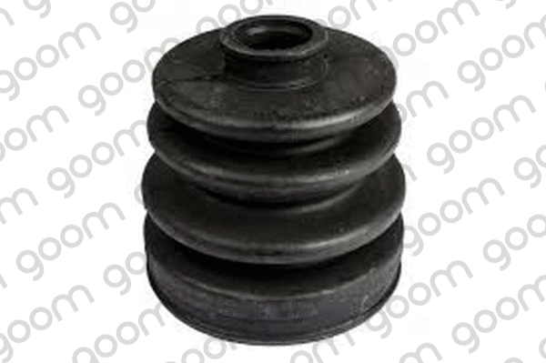 Bellow, drive shaft (DB-0118)