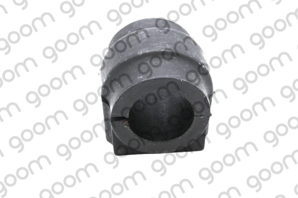 Bushing, stabiliser bar (SS-0782)