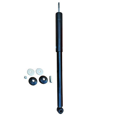 Shock Absorber (F220G1359)