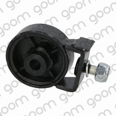 Mounting, engine (EM-0437)