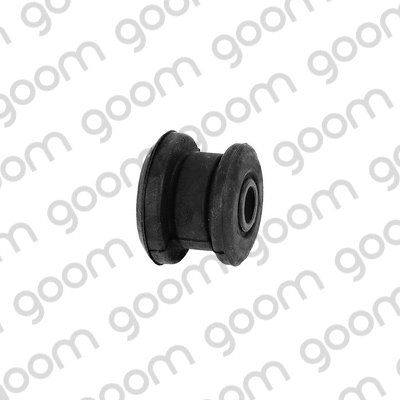 Bushing, stabiliser bar (SS-0735)