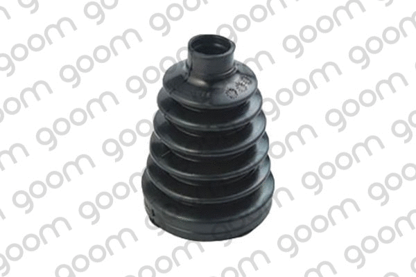 Bellow Kit, drive shaft (CB-0039)