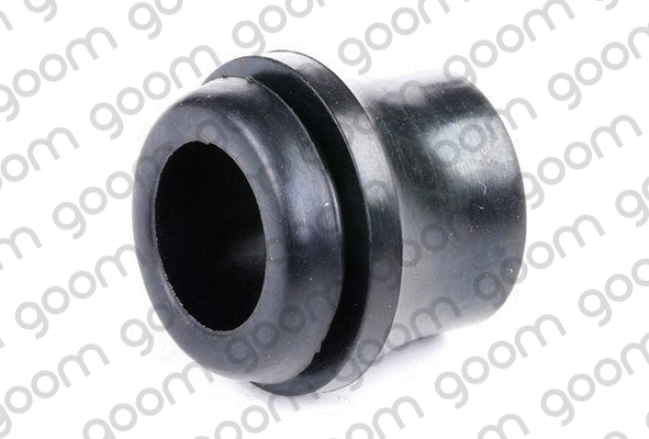 Gasket, crankcase ventilation (CBS-0001)