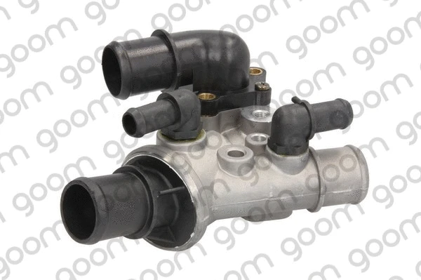 Thermostat Housing (THH-0036)