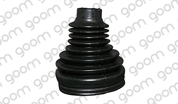 Bellow, drive shaft (DB-0119)