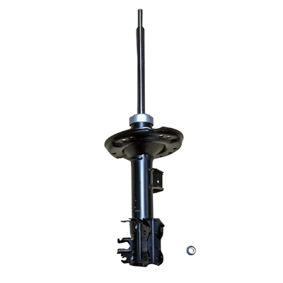 Shock Absorber (F210G1453)