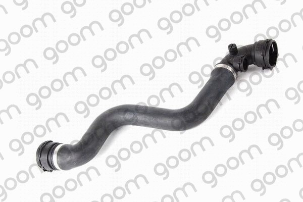 Radiator Hose (RH-0105)