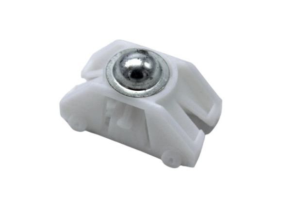 Bushing, selector/shift rod (BUR-0012)