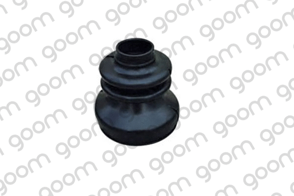 Bellow, drive shaft (DB-0094)
