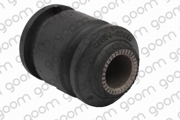 Mounting, control/trailing arm (CAS-0697)