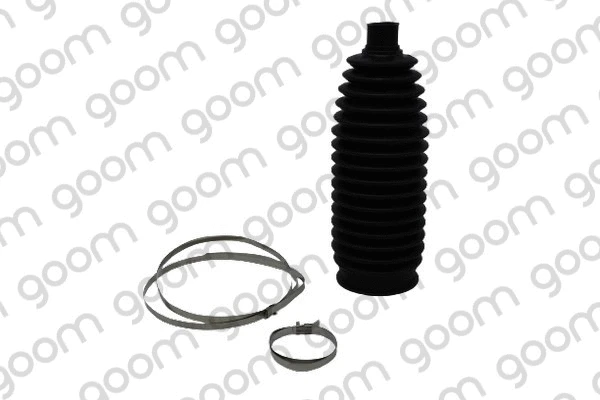 Bellow Kit, steering (CB-0386)