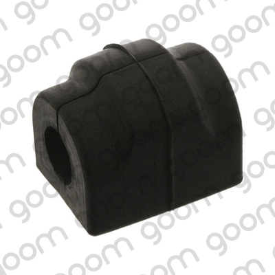 Bushing, stabiliser bar (SS-0285)