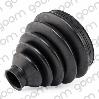 Bellow, drive shaft (DB-0357)