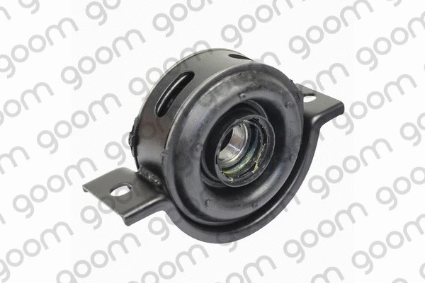 Bearing, propshaft centre bearing (DM-0030)