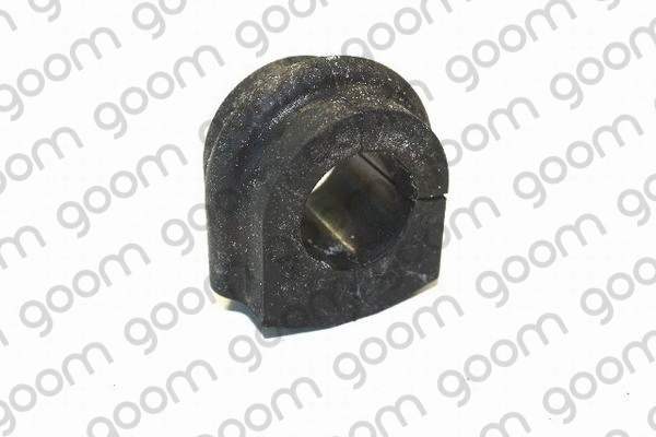 Bushing, stabiliser bar (SS-0334)