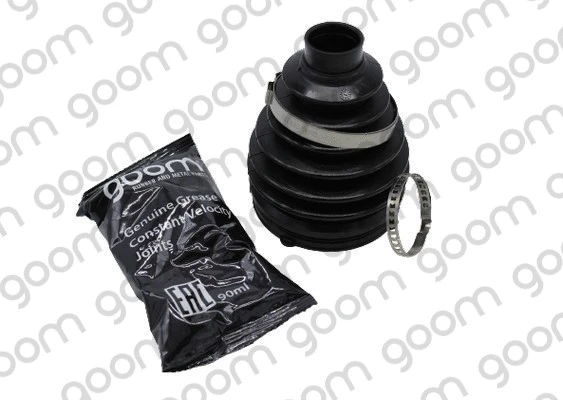 Bellow Kit, drive shaft (CB-0334)