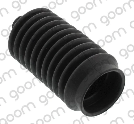 Bellow, steering (SBK-0025)