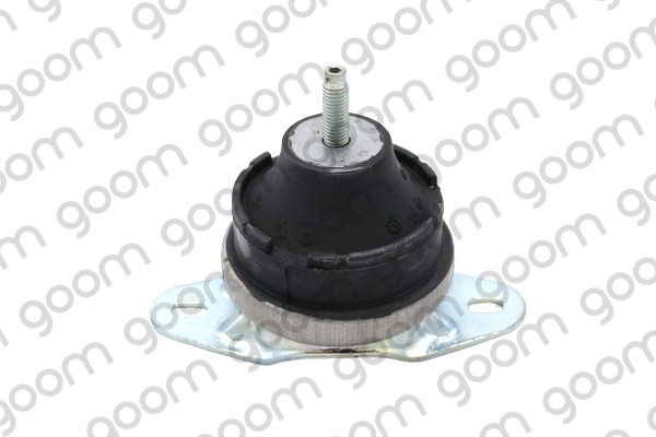 Mounting, engine (EM-1137)