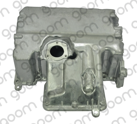 Oil Sump (OS-0023)