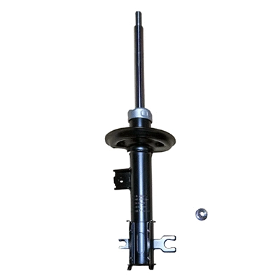 Shock Absorber (F210G1492)