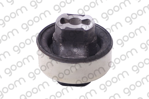 Mounting, control/trailing arm (CAS-0371)