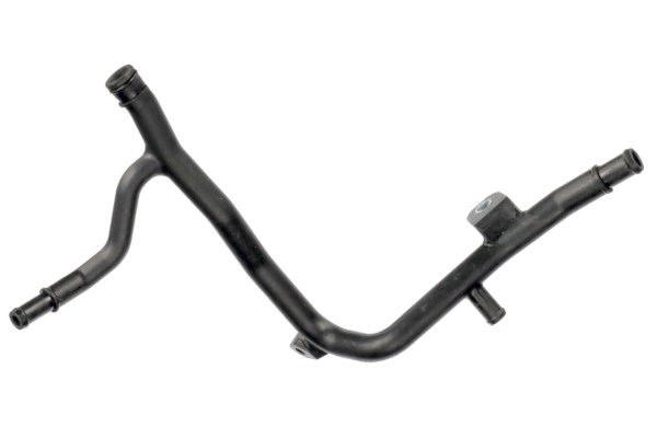 Coolant Pipe (CT-0270)