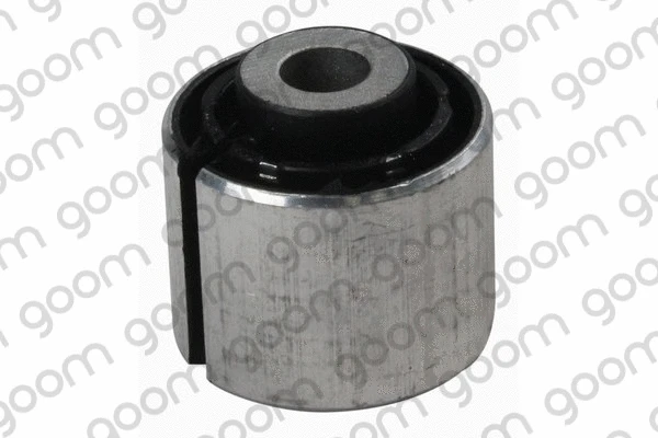 Mounting, control/trailing arm (CAS-0193)