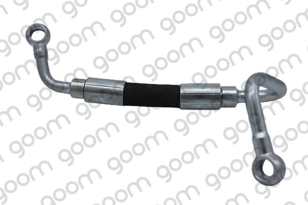 Oil Pipe, charger (OH-0013)